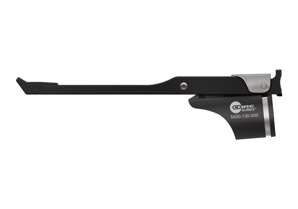 Stryker CORE™ Sumex Hand Switch