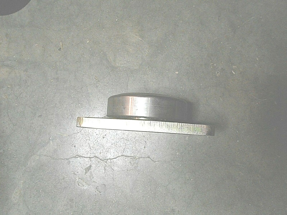 Precision Combined Roller Bearing (N-4)