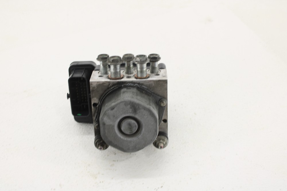 2017-2019 Harley Davidson Touring Electra Road King Street ABS Control Module