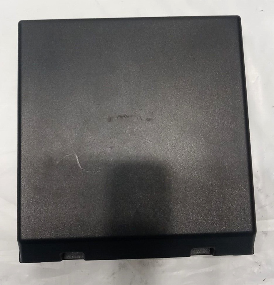 Trimble Kenai 10.1" Rugged Tablet Computer 104966 Same As Pictures