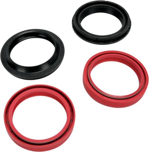 Moose Fork Seal Kit #56-137