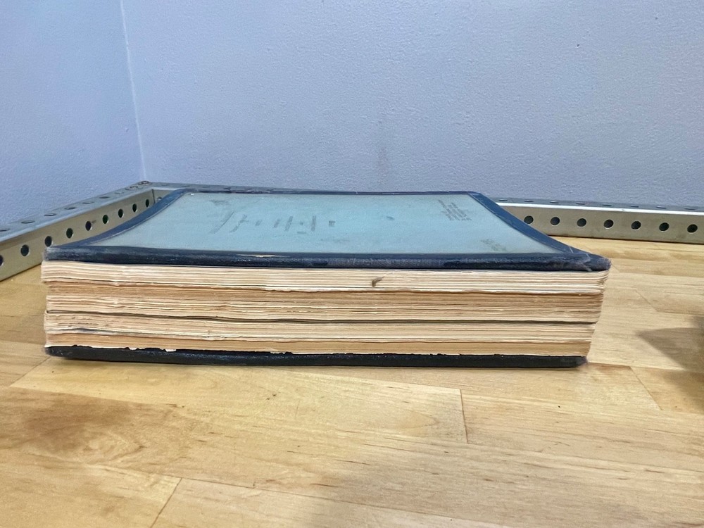 Hawaii Five-0 Script - Production Draft MURDER -- EYES ONLY Part I & II 1975