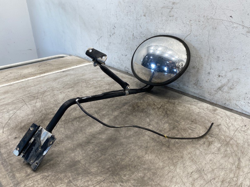 2003 Bluebird TC2000 Mirror (613-15106)