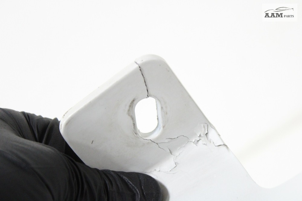 2018-24 FREIGHTLINER CASCADIA FRONT LEFT DRIVER SIDE COWL SIDE PANEL OEM