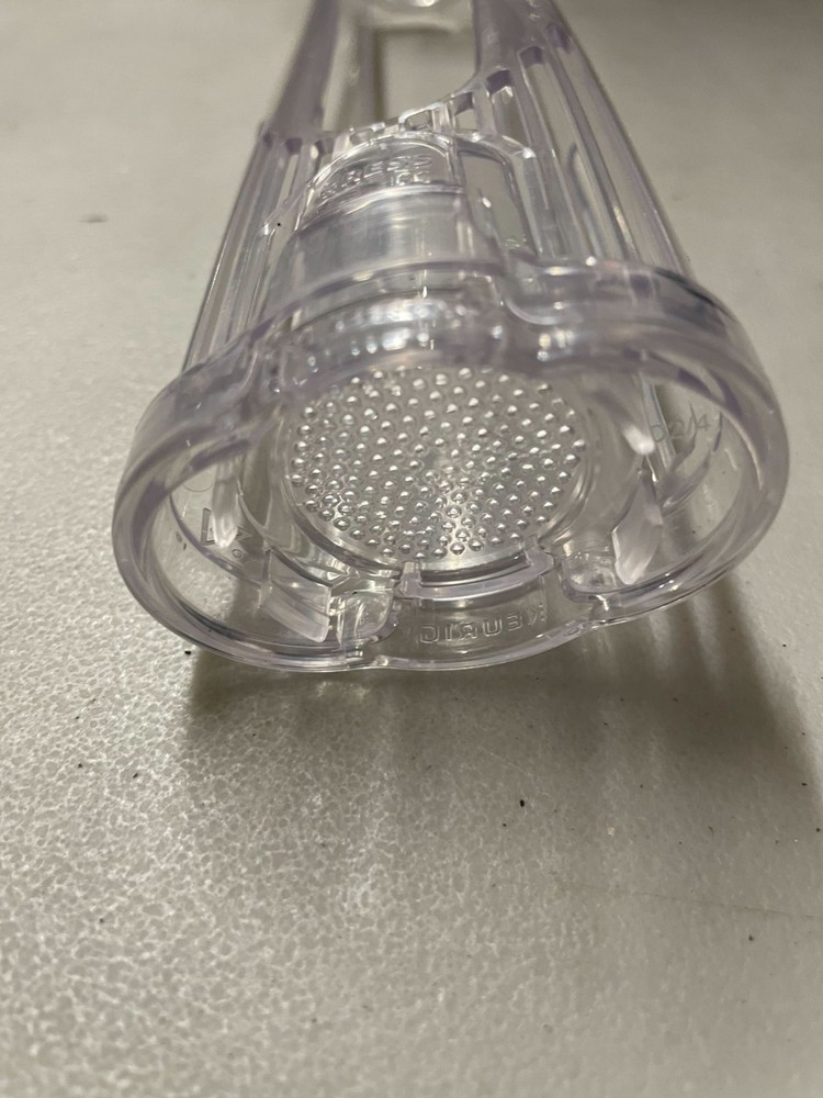 Keurig K-Supreme Plus Single Serve Coffee Maker FILTER HOLDER REPLACEMENT USED