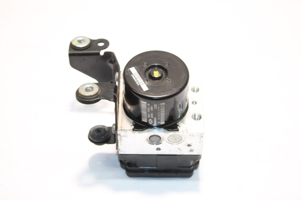 RANGE ROVER EVOQUE ABS Pump 2.2 BJ32-2C405-AE 2011
