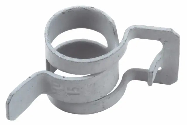 Genuine GM Multi-Purpose Clamp 11570614
