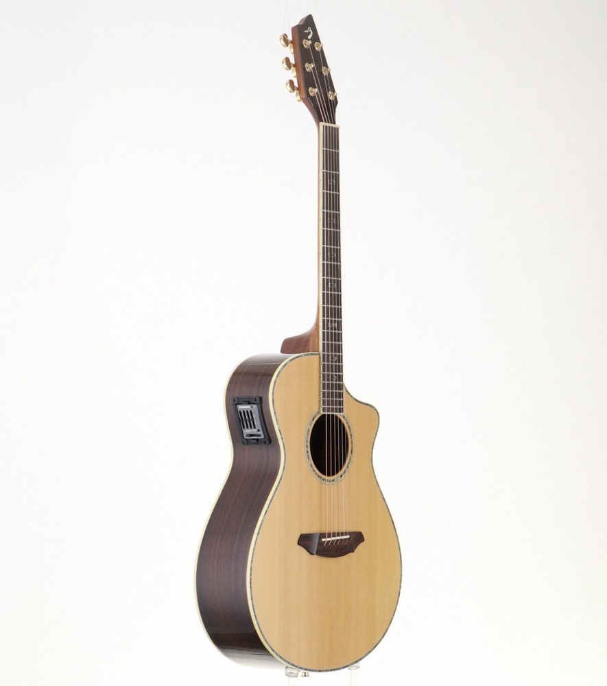 Breedlove AC25/SR PLUS [06041903]