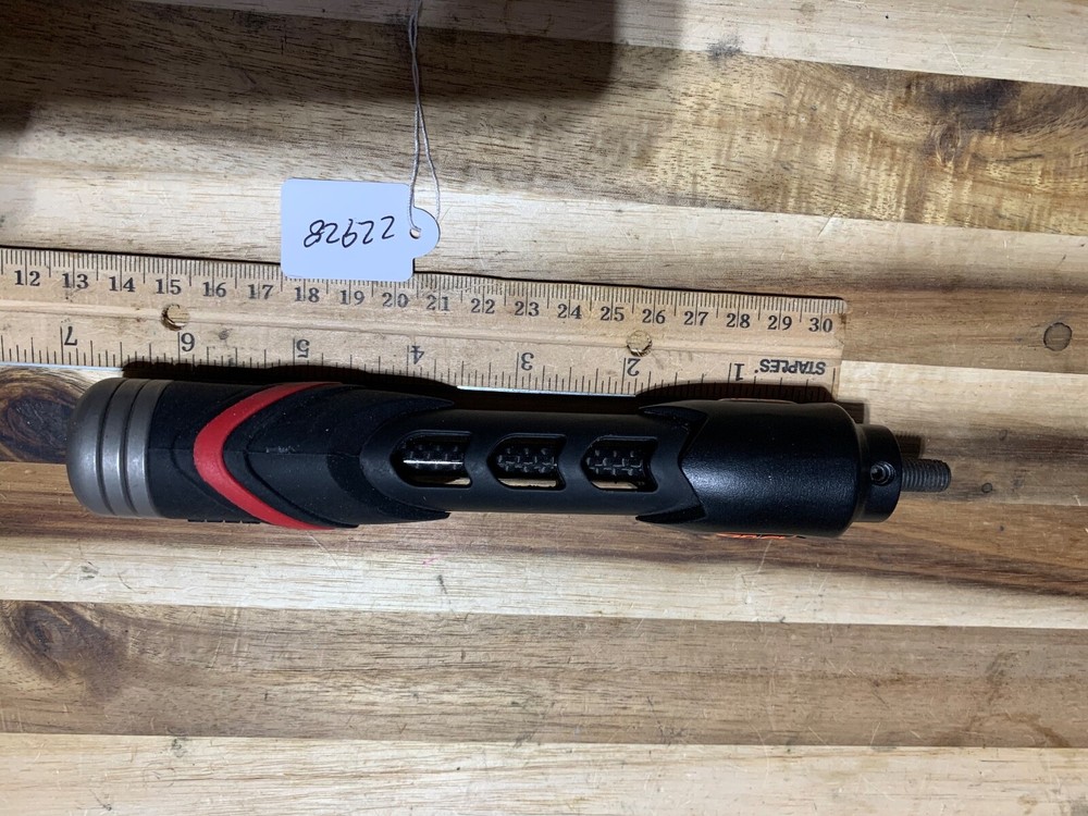 Apex Bow Stabolizer (22928)