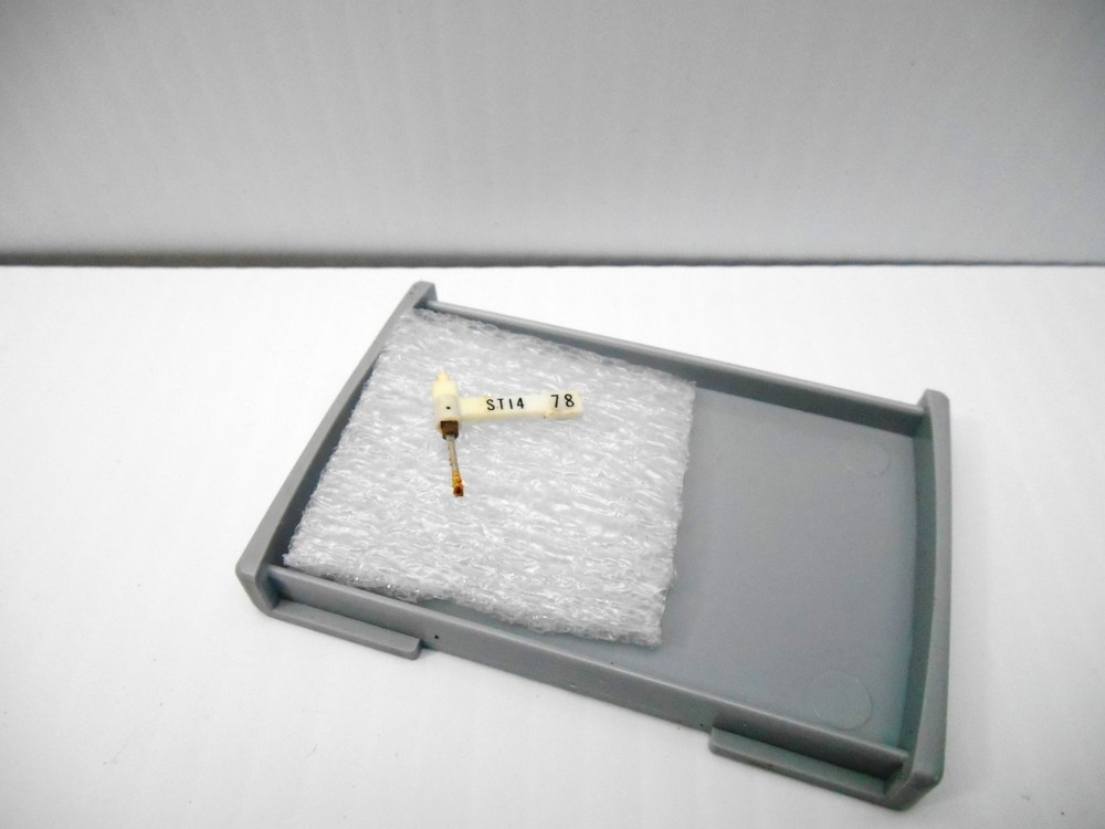 Fidelitone AC-517DS Stereo Diamond Needle
