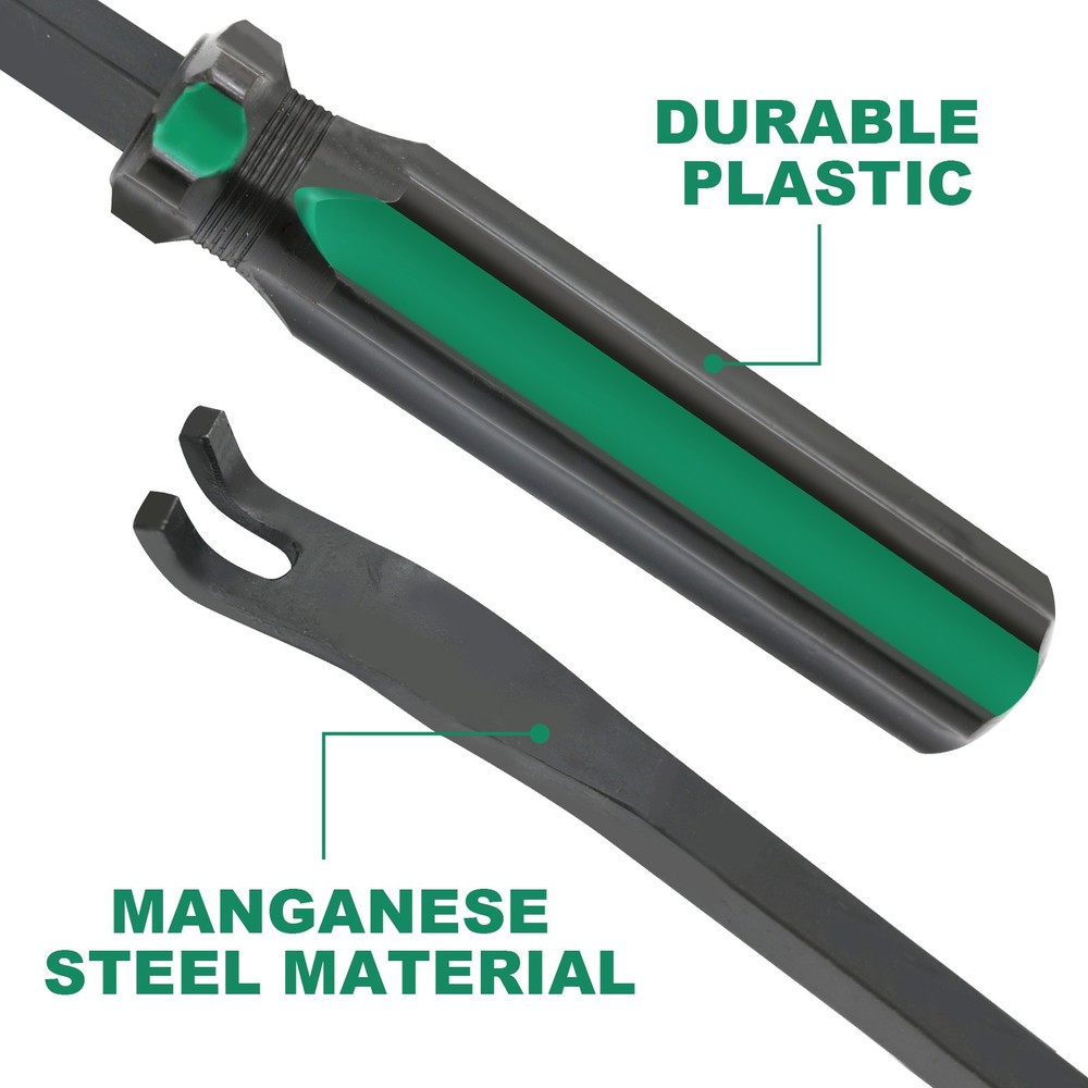 BT-105SPT Brake Return Spring, Tool Truck Brake Spring Tool Replace Spring Tool