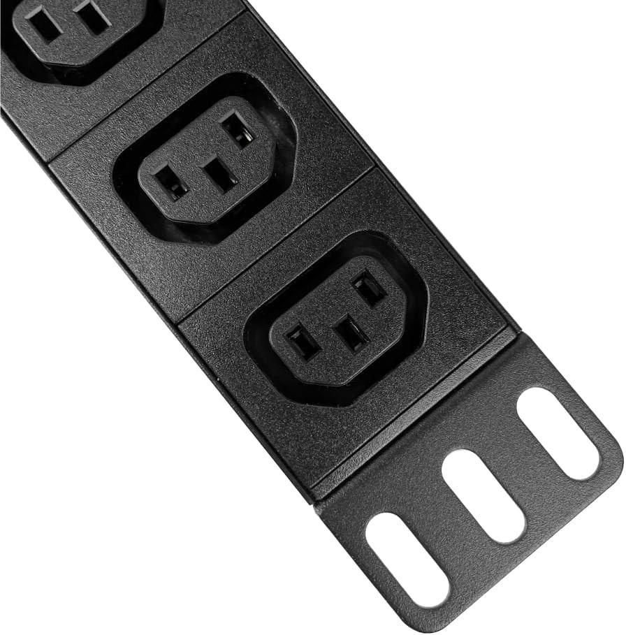 PDU