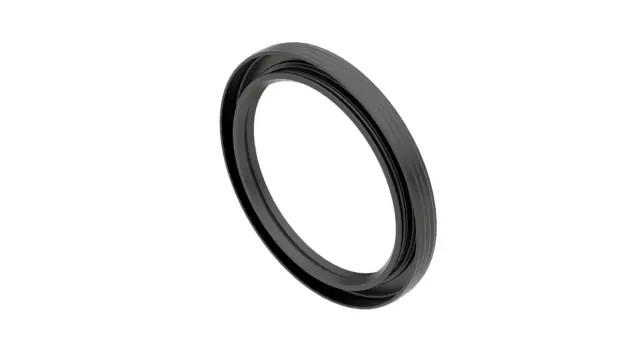 Genuine Mopar Input Seal 68055261AA