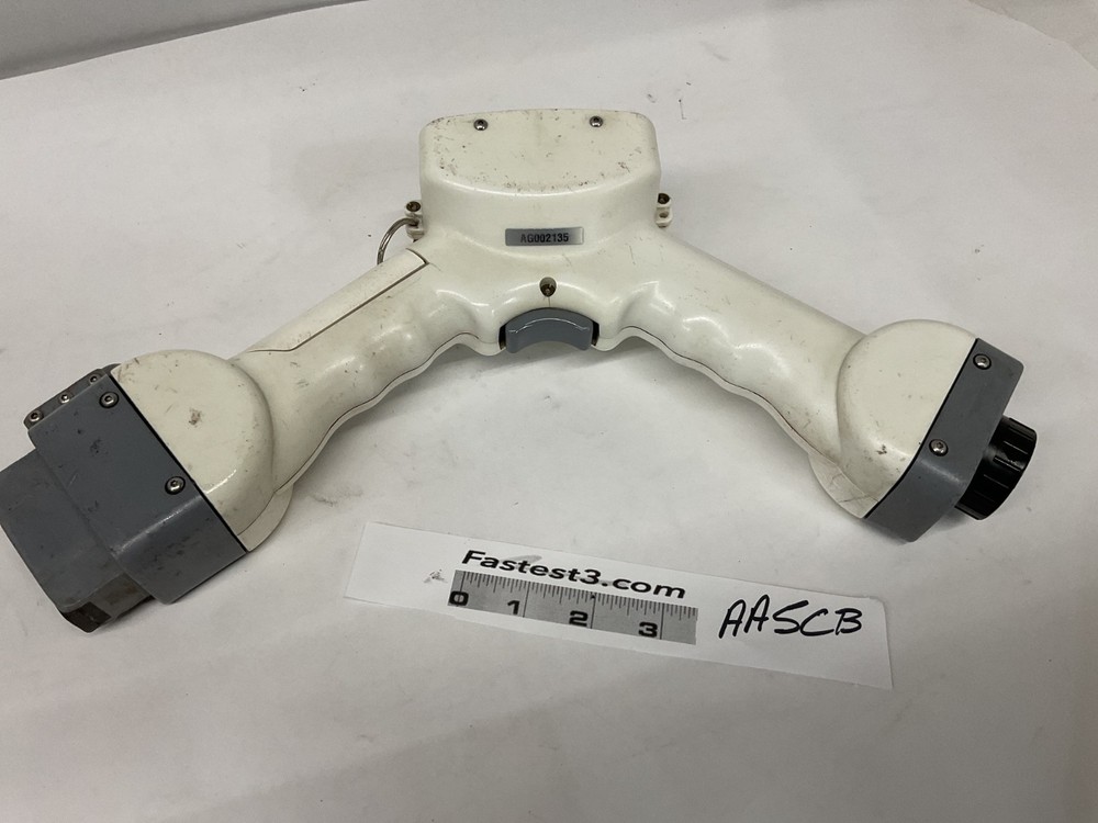 Neptune Advantage II Complete Probe ARB