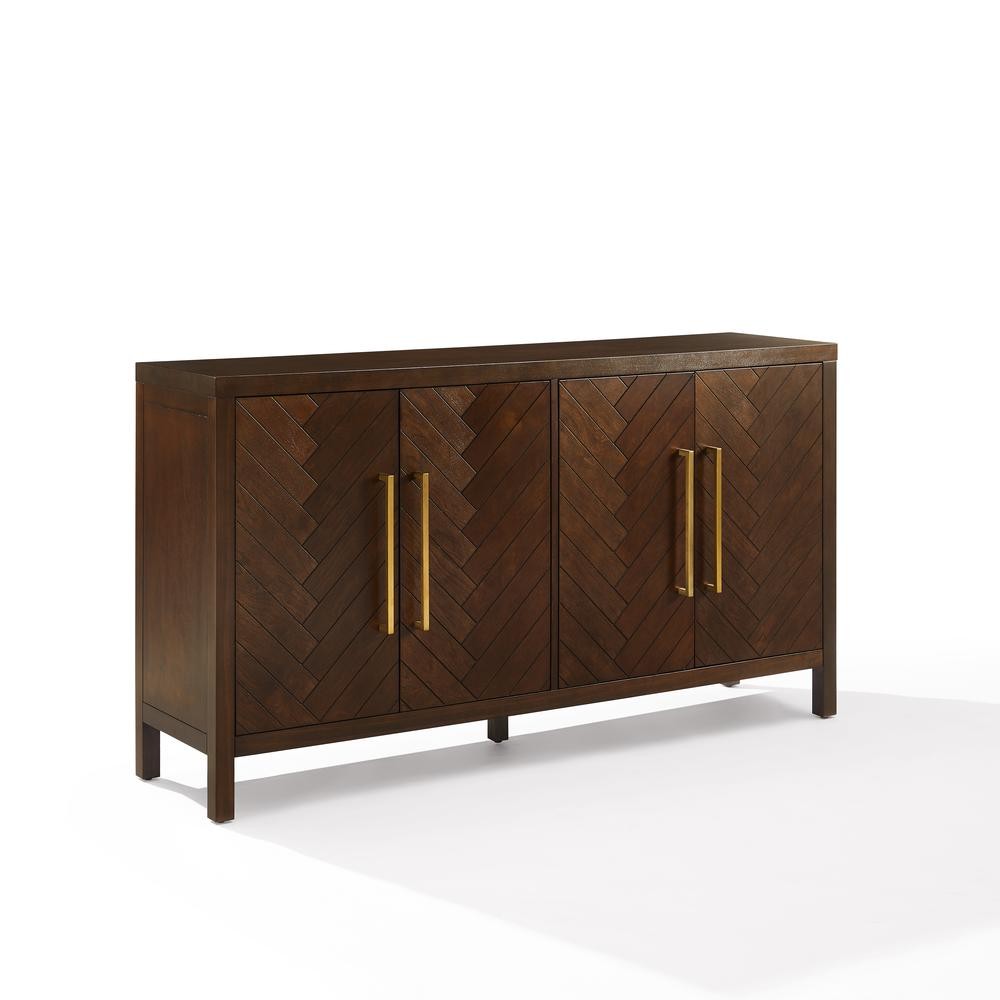 Darcy Sideboard