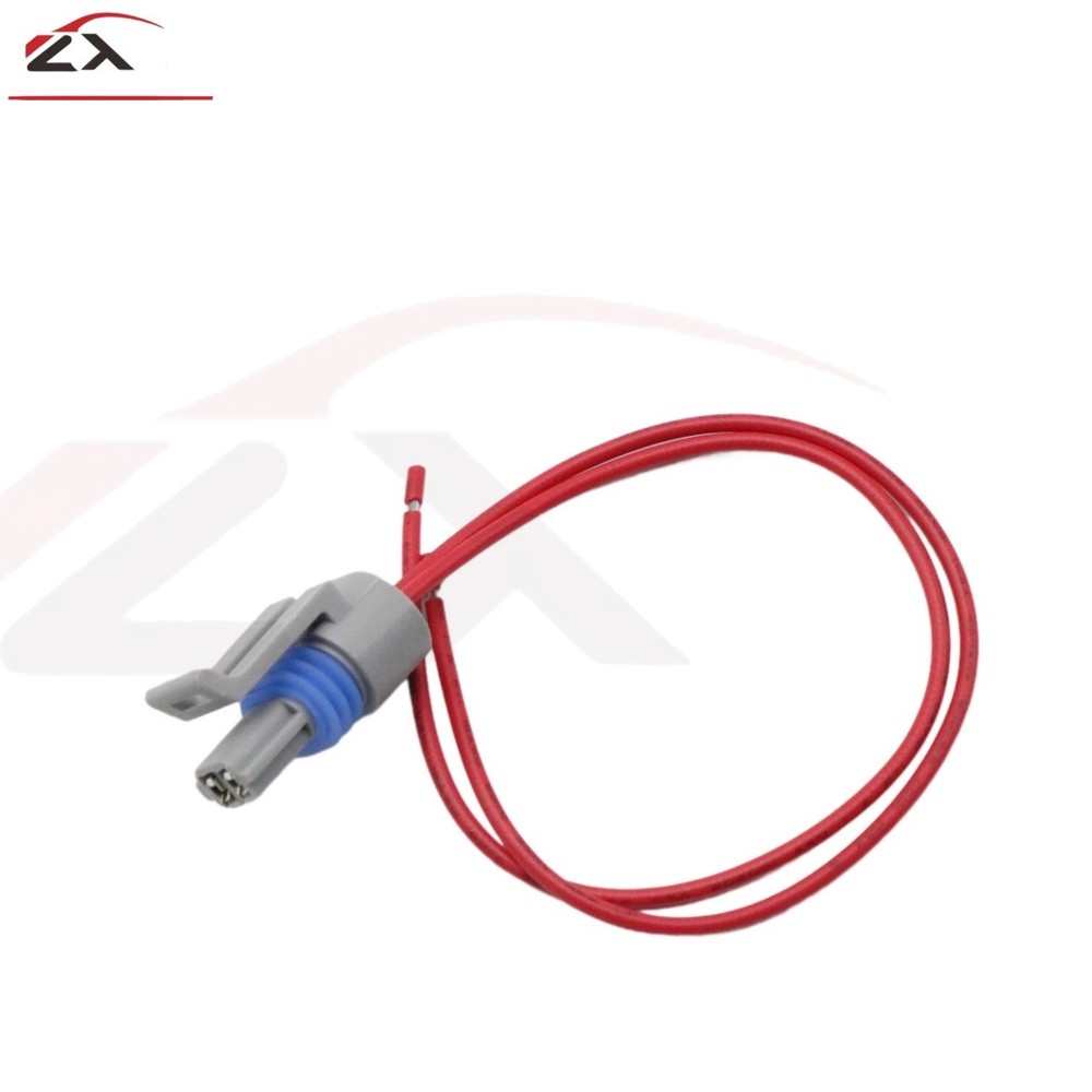 For APTIV Delphi Wire Harness Connector 12162197