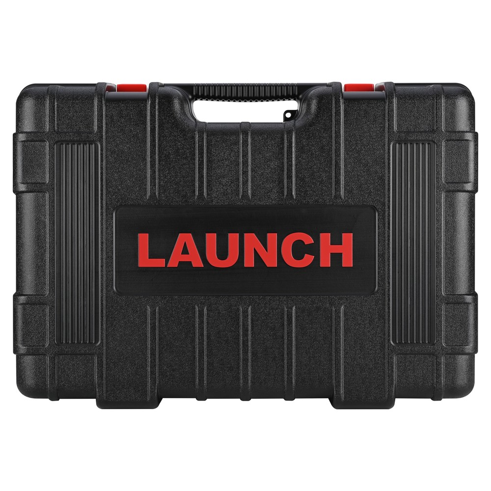 LAUNCH X431 PAD VII ELITE PAD 7 PRO Diagnostic Scanner Key Programming Coding