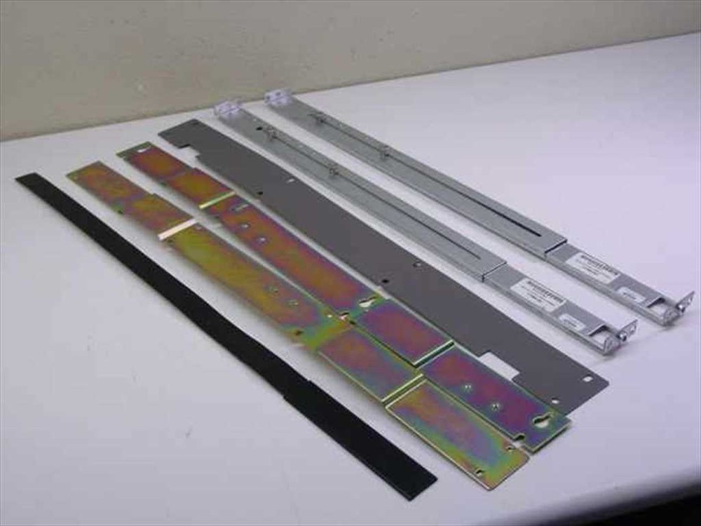 J2074 Compaq Rail Kit 00-001