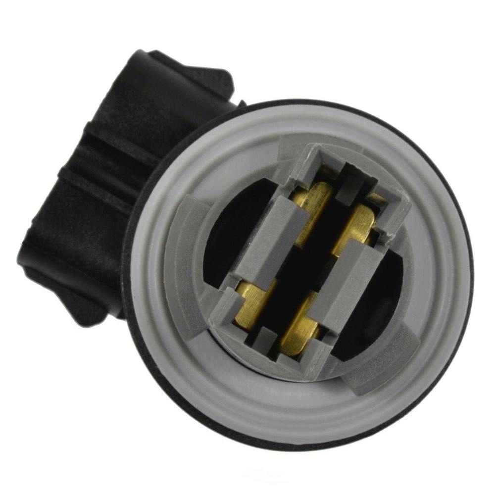 Turn Signal Light Socket Standard S-783