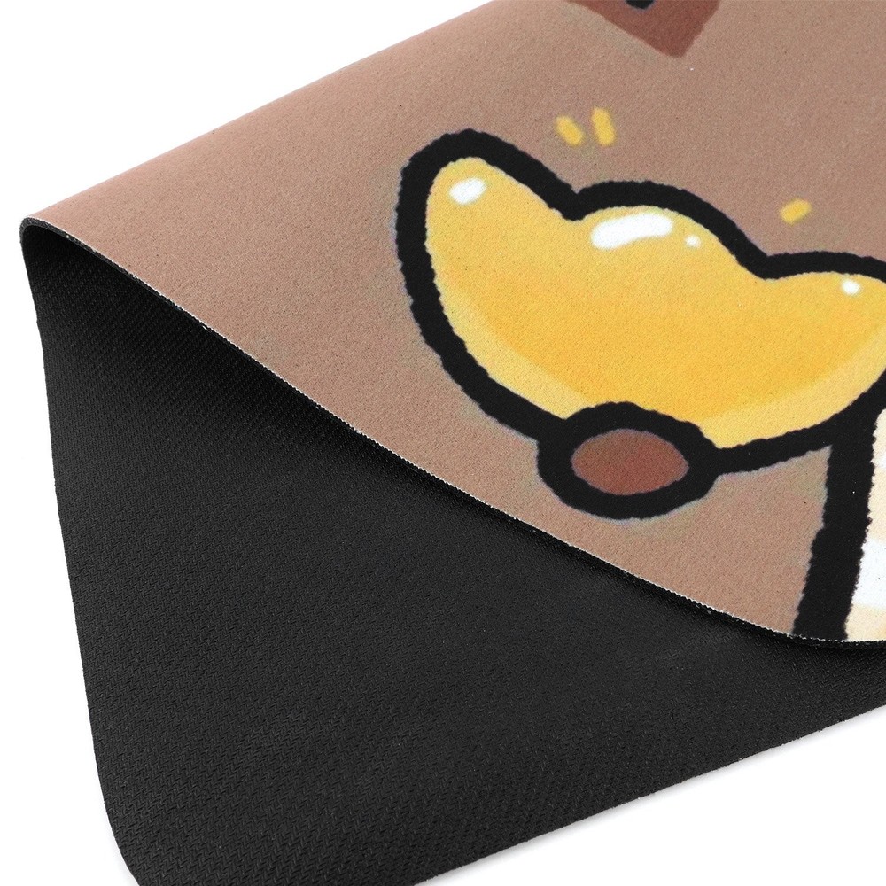 Absorbent Bath Mat Magic Rug, Quick Drying Mat Magic Bath Mat Non-Slip Floor