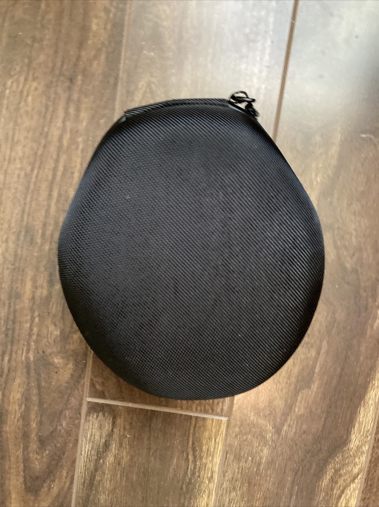 Munitio Sound Precision MDR-01 Replacement Carrying Case Only