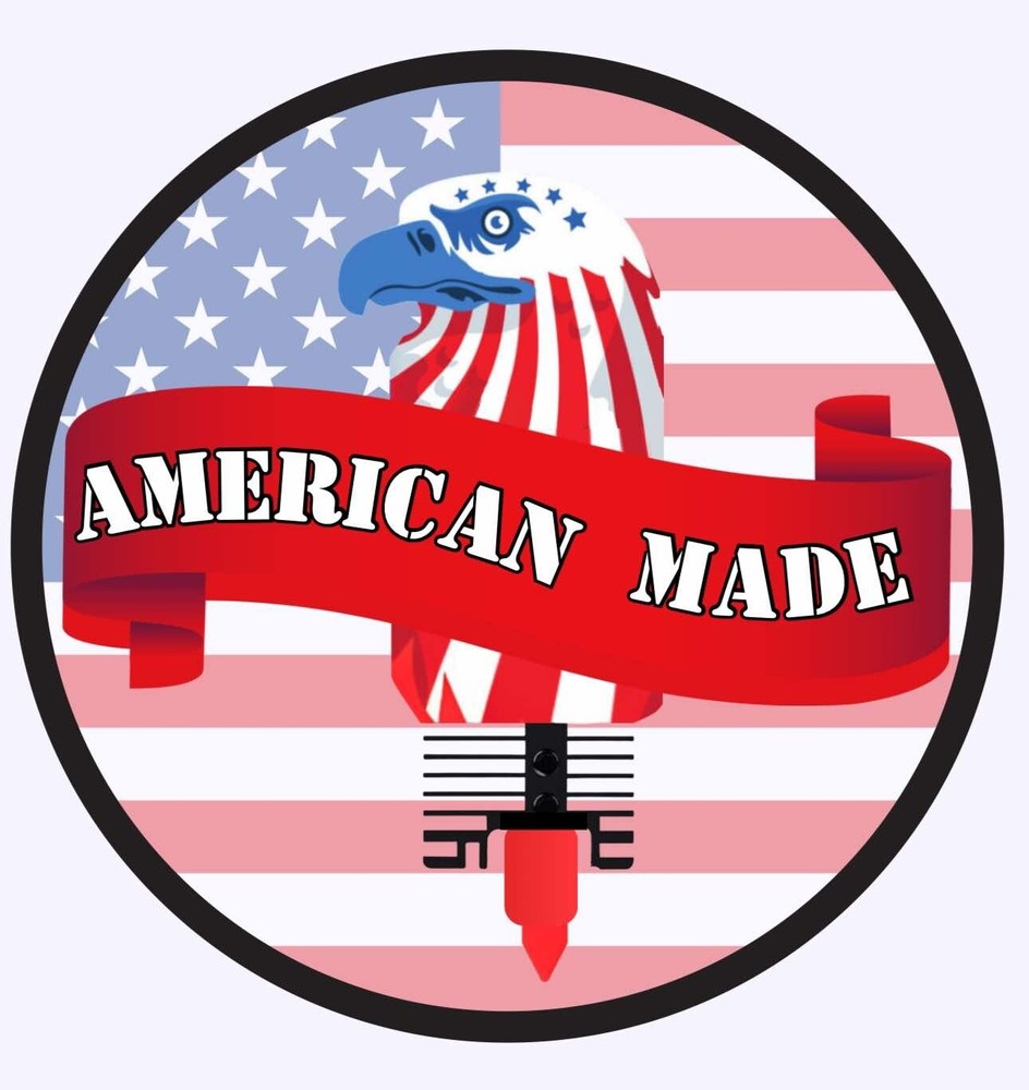 Govee Permanent Lights Controller & PSU Mounts/Brackets