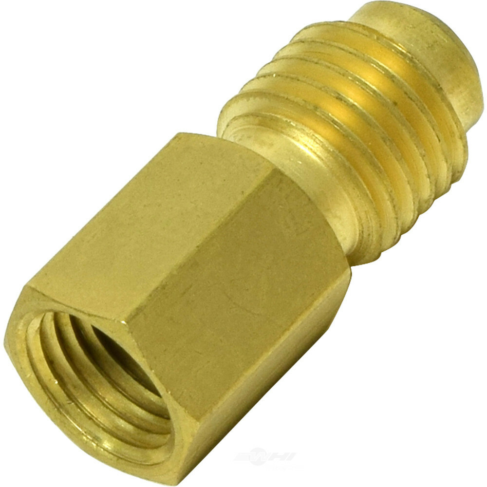 A/C Repair Tool UAC TO 2634C