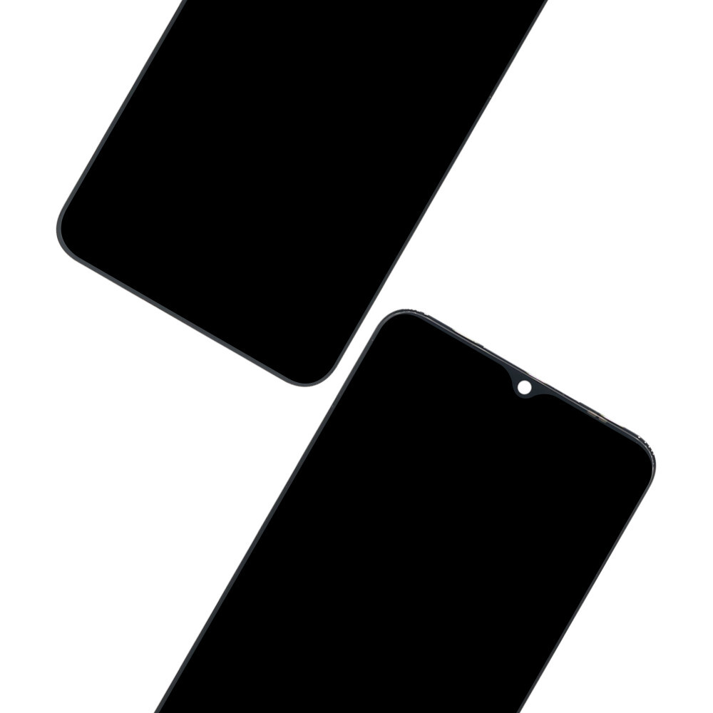 LCD Display For Samsung Galaxy A03 Core A032F A032M Touch Digitizer with Frame