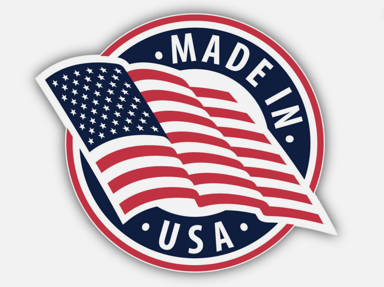 10 Foot X 1.75 Inch US Military Ratchet Strap Cargo Tie Down Strap, Commercial