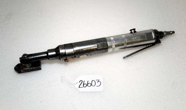 Cleco Pneumatic Assembly Tool Model 88RNAL 7K
