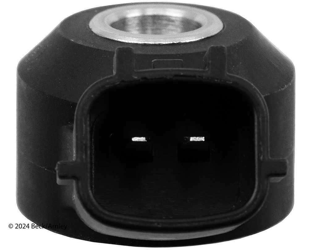 BECK/ARNLEY 1581818 Ignition Knock (Detonation) Sensor