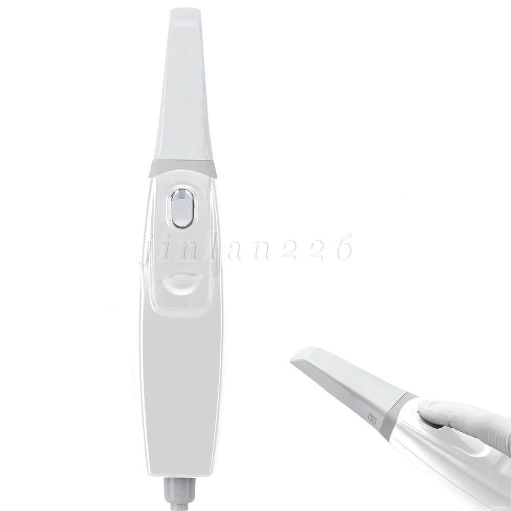 NEW Digital Intraoral Dental Scanner