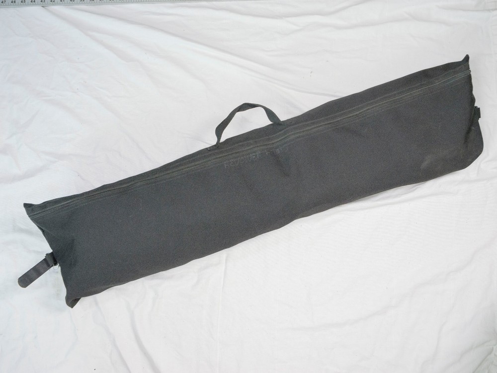 Chimera Medium Quartz Plus Softbox with Egg Crate + Baffle + Diffuser - Damaged