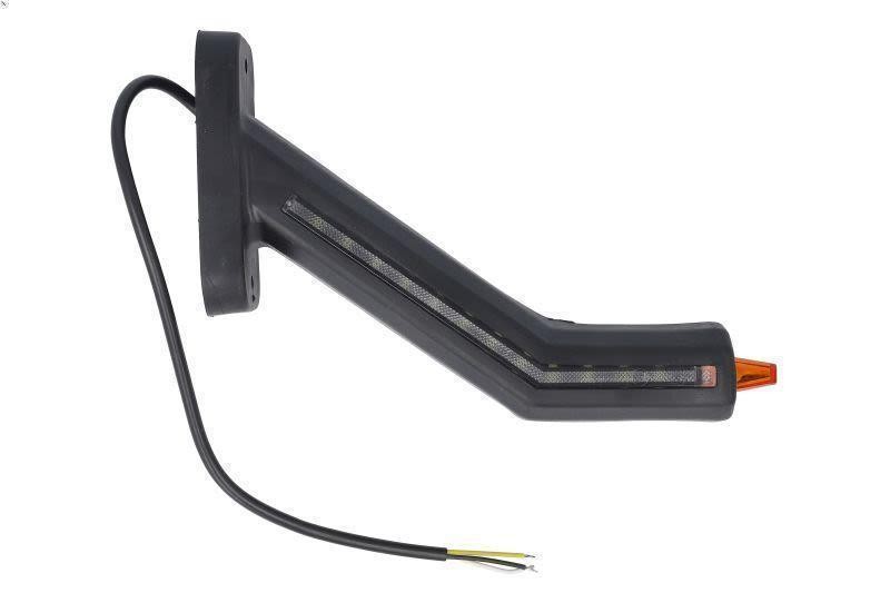 Clearance light WAŚ 2071 DD P