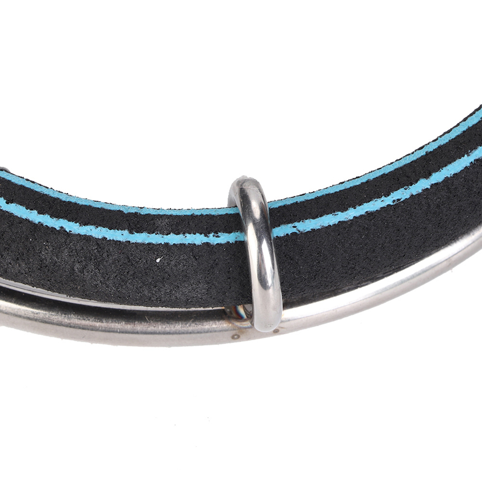 20CM Dia. Aeration Ring Diffuser for Fish Tank ,Koi Pond Hydroponics, Lake