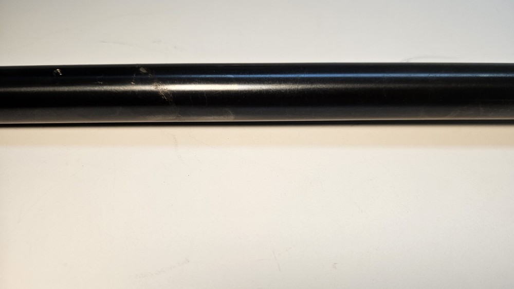 Knight American Knight Inline Muzzleloader 22" Barrel No Breech (A)