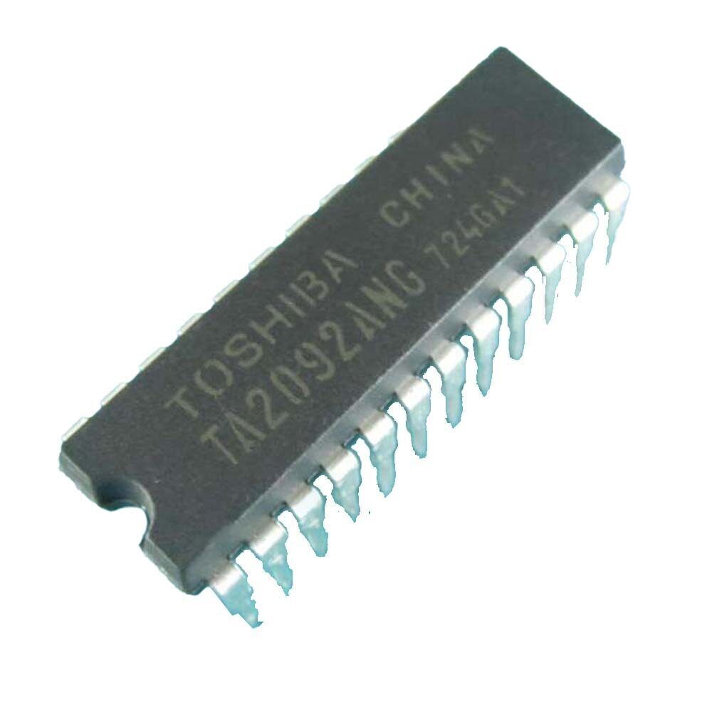 10plot TA2092ANG DIP-24 #sumaik11