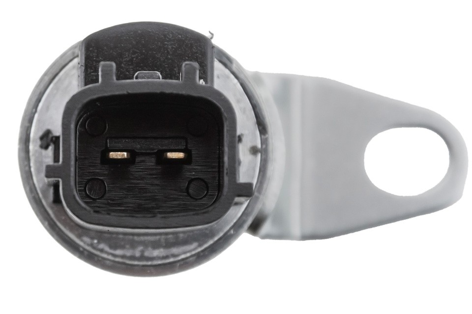 For NTY EFR-NS-011 VARIABLE VALVE