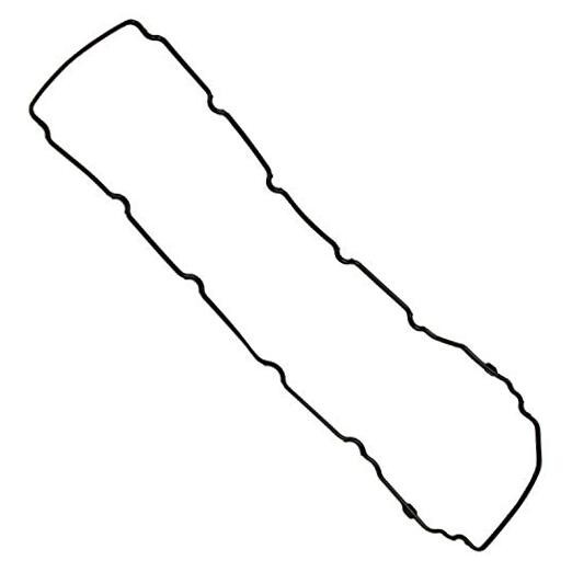 036-2011 Valve Cover Gasket