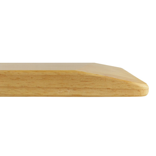 SLIDE ON OVER Solid Transfer Board 300 lb Weight Capacity by Blue Jay