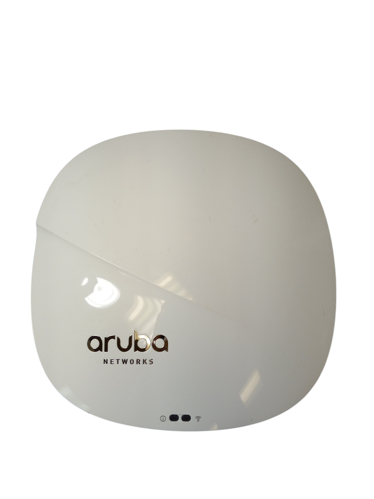 Aruba Networks APIN0315 Wireless Access Point