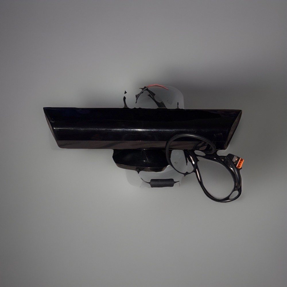 Microsoft Xbox 360 Kinect Sensor