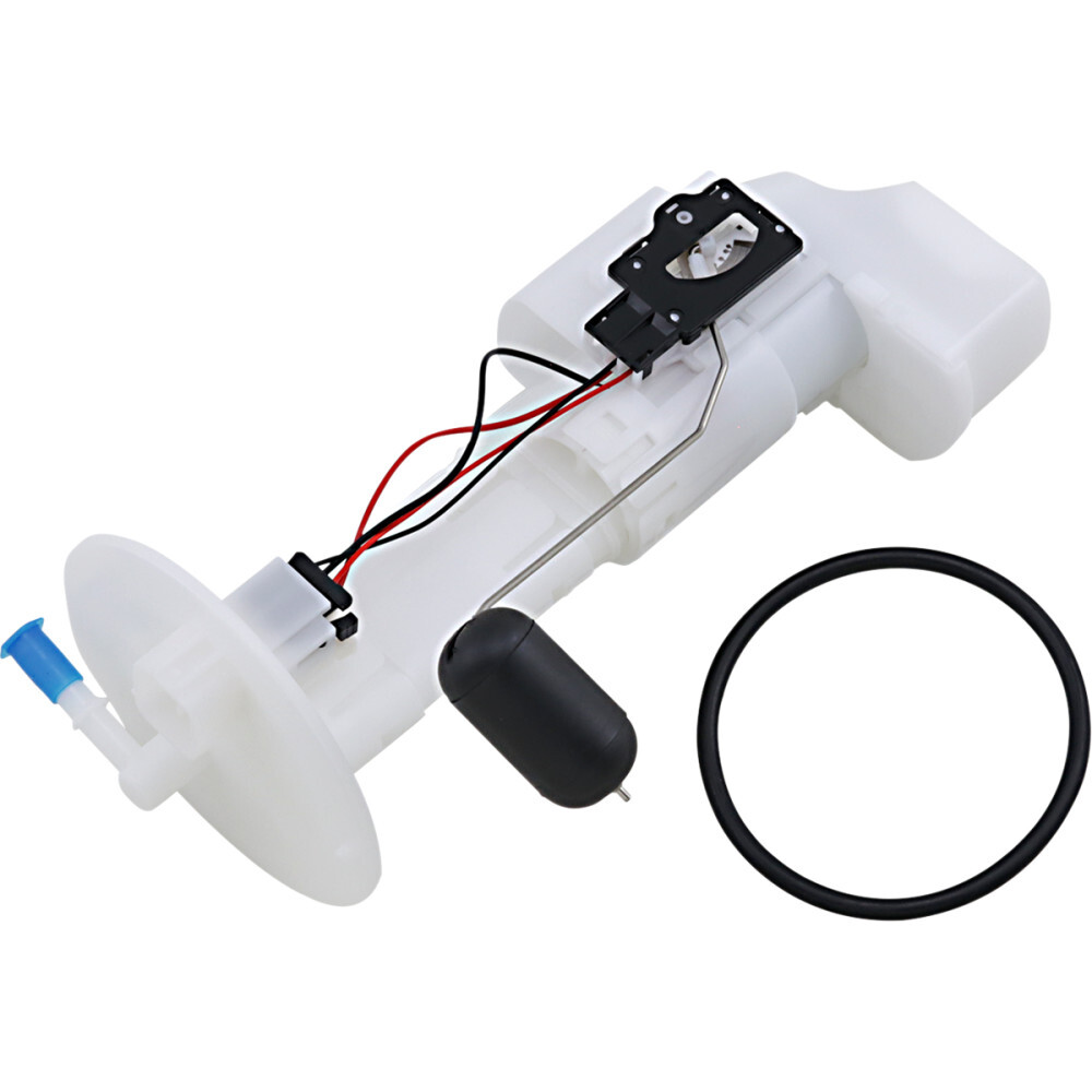All Balls Fuel Pump Module | 47-1032