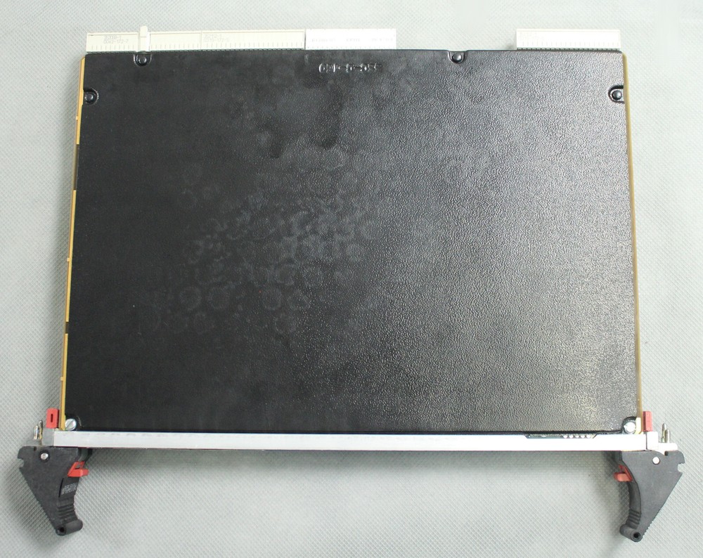Kontron / Teknor Applicom cPCI-DT64 Peripheral Processor T6006FCA#_1-CB0AD