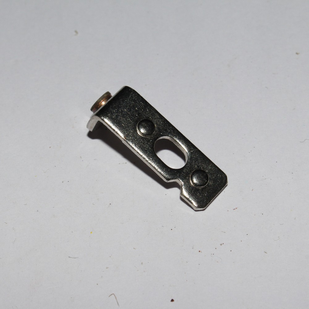 Intermotor 2287 SEV908247 Renault Contact Set