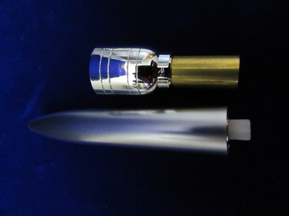 PAIR (2) OF PEN LASER POINTER USB 512MB MEMORY FLASH DRIVE COMBINATION **READ**