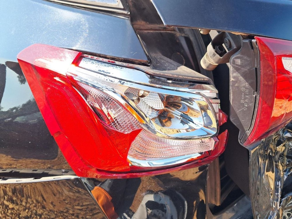 Fuse Box Engine Fits 18-22 EQUINOX 4755290