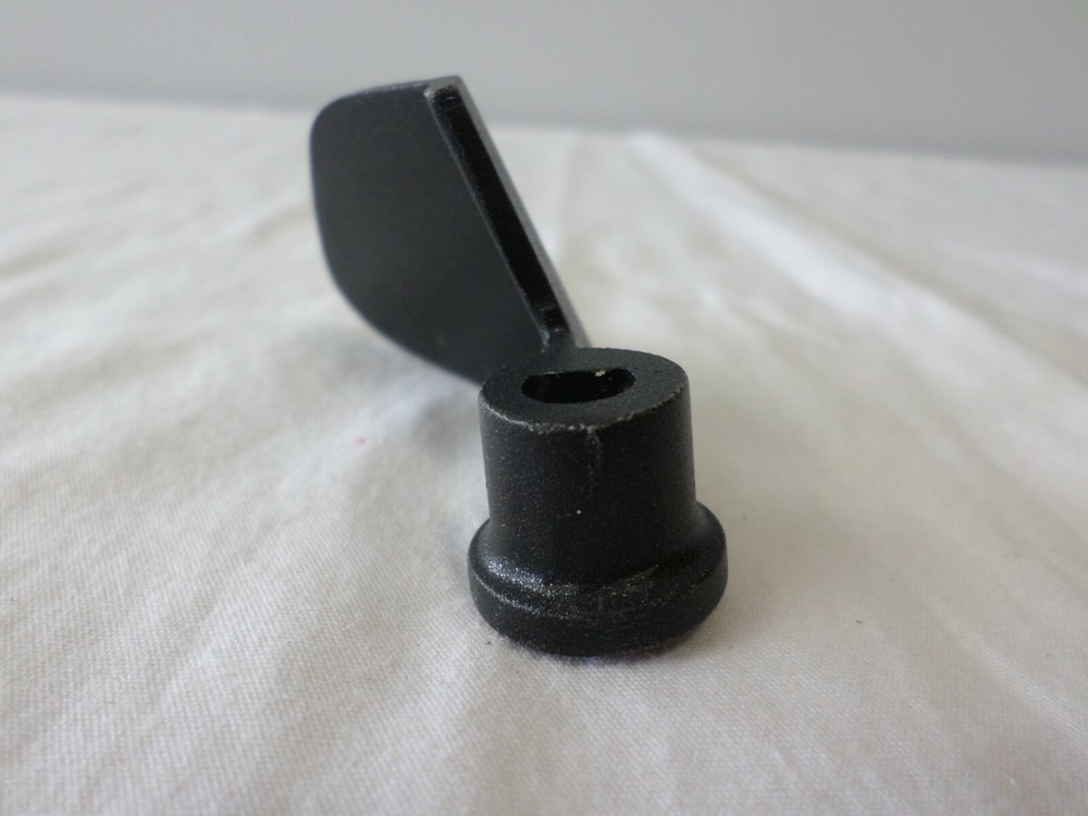 Joyoung Bread Maker Machine Replacement Paddle Model No. MT-100SU901