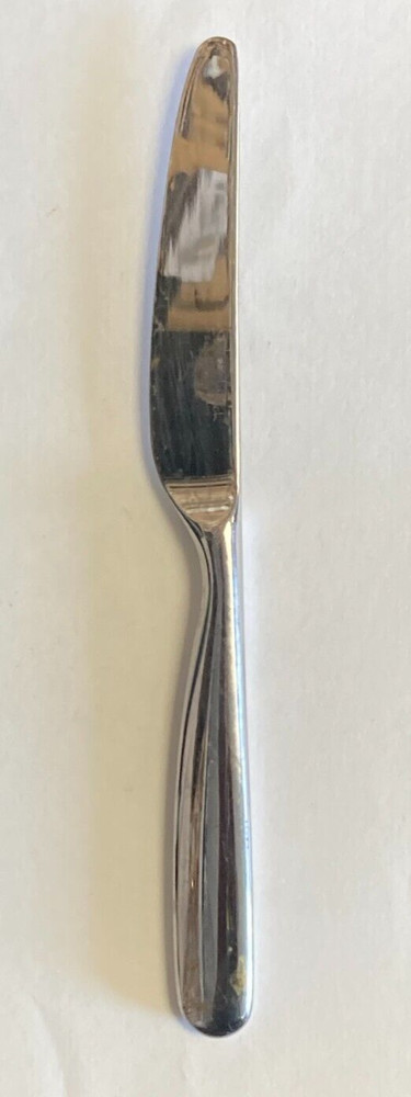 Robert Welch Design by Robert Welch KNIFE 8 1/2”