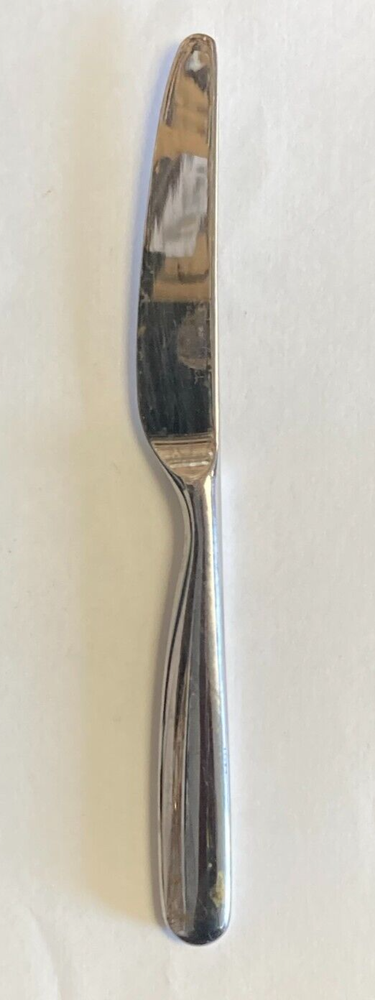 Robert Welch Design by Robert Welch KNIFE 8 1/2”